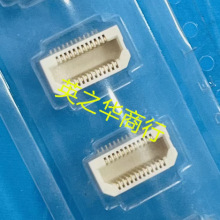AXK5S24047YG ��԰�������0.5mm��� 24P