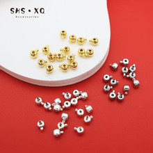 14k������β�A��䓽z����λ��diy�ֹ�������������朶�λ�����