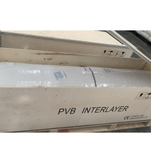 ���X�ͺ�Ĥ��������ƴ�����Ԅӽo���b�C���ø���������ڹⶨ��