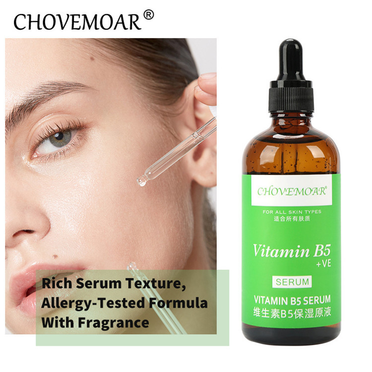 cf9eb1d255cdb8498355ff5a68643a