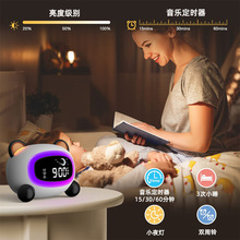 ��ͨ��ͯ˯��Ӗ���r�R ͯȤ���Сҹ����������˯�R��������[�R