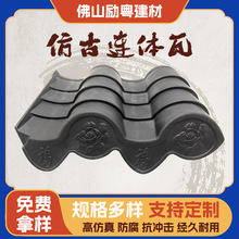 ���l����¹�����С����һ�w���b����T�^����ϳɘ�֬��������