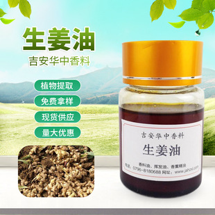 �A�����Ͻ��� CO2�������� ���͘�֬ �������ṩ���ʹa