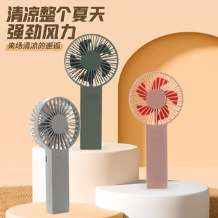 ���պ���W���S�����s���L�ȱ�y�ֳք��LС�L��FC-6639