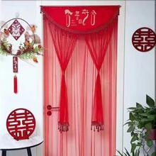 �¿��T���Y��ϲ�c��t�҃������ٽz�T�캟�����T���ຟ�ӻ�c��