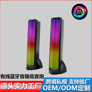 �˾�������X����{��С�����Ų�RGB�l���L�l̨ʽ�Pӛ�����ص���