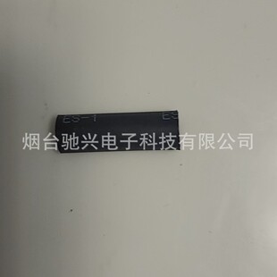 TE ̩�� ��s�� 829131P021 ԭ�b ES2000-NO1-C1-0-STK