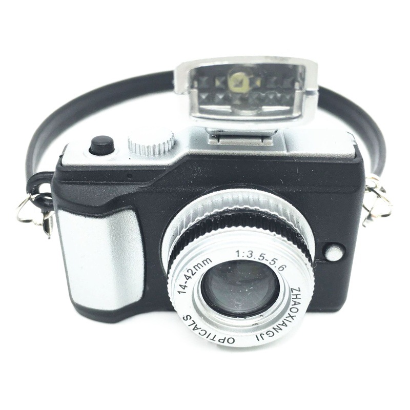 Dollhouse Correa Cámara 346 puntos muñeca bjd disponible mddsd muñeca ropa con simple cuerda cruzada