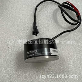 KEYENCE/基恩士 CA-DRW4F CA-DRW9 CA-DRW5X图像处理设备实拍图片