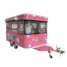 ���ڶ��ƽ־���ʳ܇�Ƅ���݆�����͵ؔ��[��܇С��܇�๦�ܲ�܇