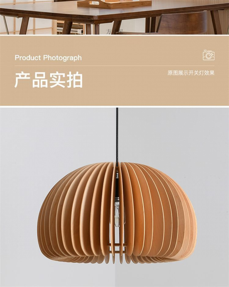 bafc570e-96ee-4101-9f85-d616d5e795c4.jpe