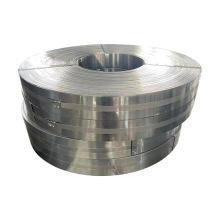 ���g��SM67C�����0.8mm���� �������������1.0mm䓎�0.4mm���