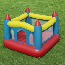 Bestway��ͯ���Ǳ��Ĵ�С���҃ȼ��ûʼ��S��������52647