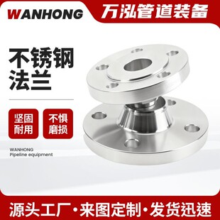 304P䓷ǘ˷mӹ316ƽӹܼ^mP