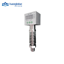 HPC-1000͸ߜ؉_P@ضҺλģMݔ^