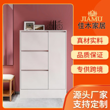 ����T����Ь���T�ڼ������T�ǵ��T�����P�ռ{�M�Tһ�w����