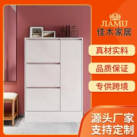 床头柜;斗柜;电视柜