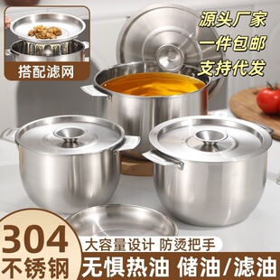 �i����304���P䓃��͹ޞV����偼��ÏN���������͸ߜض๦����