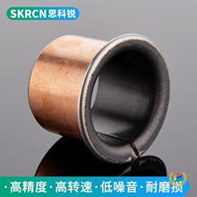 &dArr;SF-1F��߅�ͺ��S���~���~�r����ĥ�ԝ����o���S�д�ȫ �ȏ�5-70