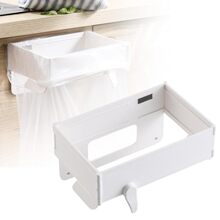 ���ۯB���������׏N���ڒ�ʽ�๦���ռ{���ϴ�֧��