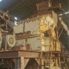 ���ּt��1616����C ����ʽ��ɰ�C �ɵ��S��؛