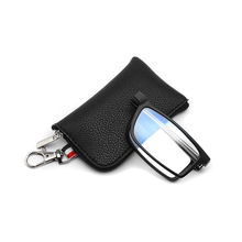 �¿��쾀�ϻ��R�r�б�y耳׿ەr�б�y�ϻ����Rһ�����l����