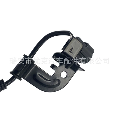 Speed Sensor Abs – ABS modulu və sensorları