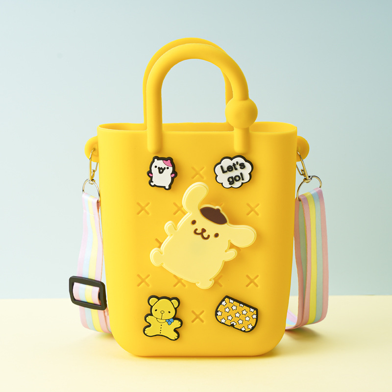 83 지퍼 없음 만화 무작위