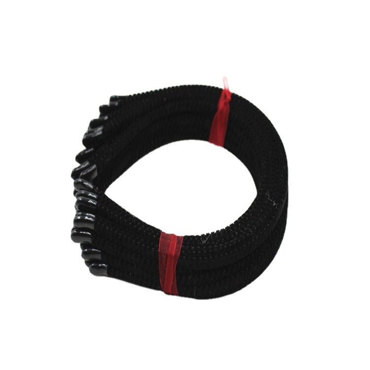 Headband
