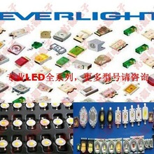 �ڹⷢ���MV5023A QTLP600C24TR