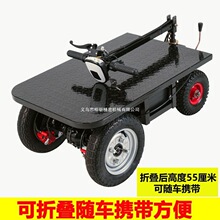 ���T�H��݆늄�ƽ��܇��ˮ��ɳ��������؛�����ƿ܇���Ô[�ؔ�܇