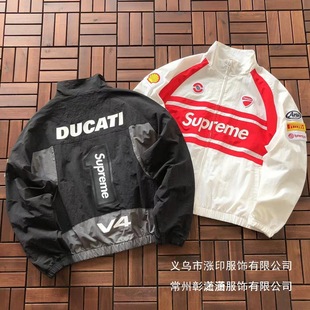 �羳�߰汾�¿��Բʽ���̽��ӽqñ��������Ů�Bñ�l�³��������l