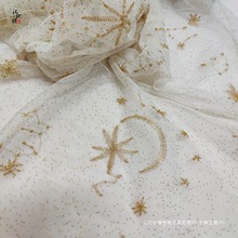 W´̽ٽz 𾀽ܛW Bȹͯb