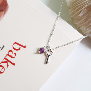 ���������ʯϵ��耳���Ů���_���TС���i�����Ů���i�����Ʒ