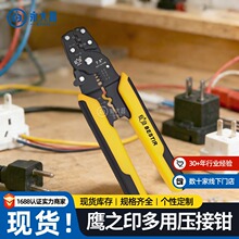 �๦�܉����Q�䉺����ӽӾ��Q늹��๦���Q���~���Ӊ����Q�����Q