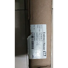 A074*ȫ��E+H PMC131-A15F1A3K     �ֻ�*