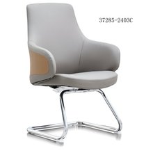 ������X�����b�ϰ��ο������ý����μ������m�����k���̄Օr��