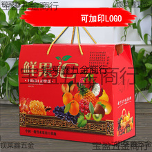 ��������������b����ˮ���O���Y�пպл��ͨ�øߙn���r�ӶYƷ��