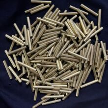 ����H59 H65�S�~�� ֱ�y ë���~�� �����и��⏽3 3.5 4 4.5 5mm