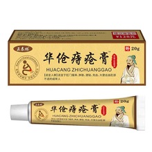 �S�����l��̩���A���̯���һ�����lҹ�Е��N���l��̶������֔[��