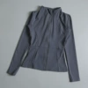 Dark gray
