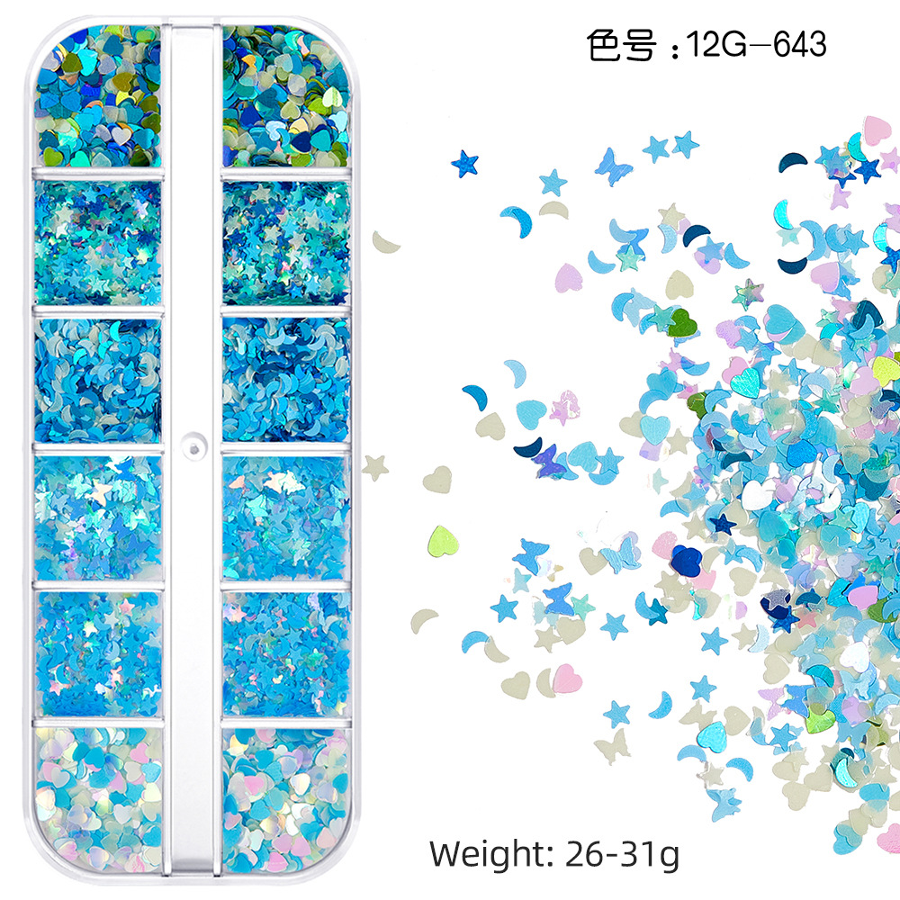12G-643