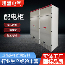 ����������O��S�ҹ���늿���늚��_�P���ƙ�ݔ��ý������