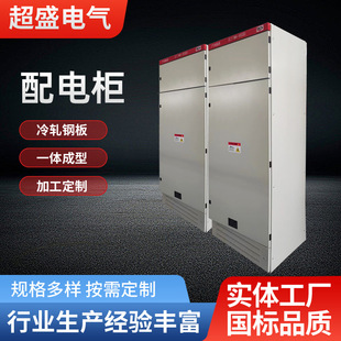 ����������O��S�ҹ���늿���늚��_�P���ƙ�ݔ��ý������