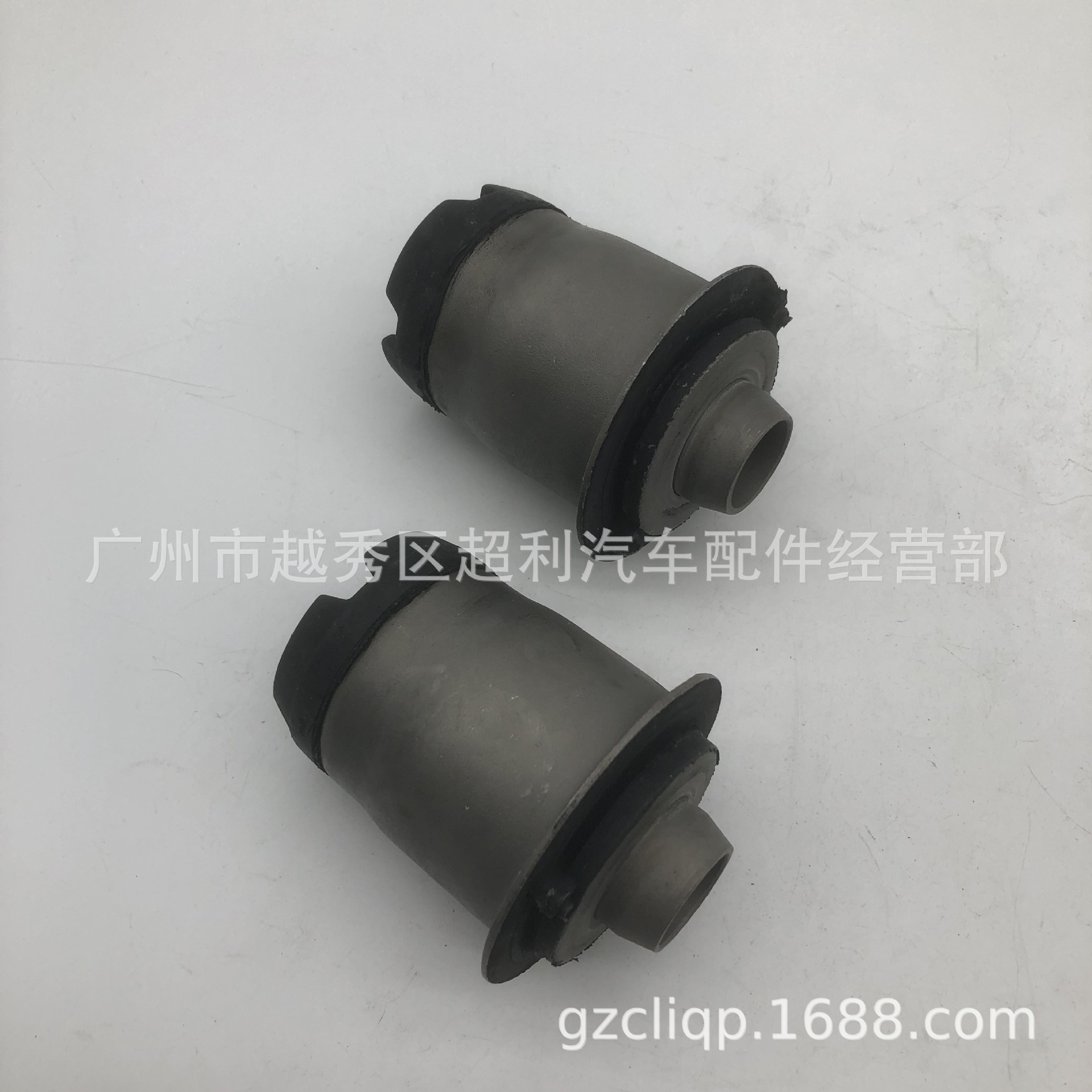 Suitable for 54400-3Kd2A 54400-3Kd0C 54400-3Kd2B Qx60 R52 L50 Infiniti