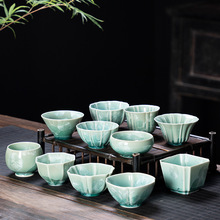 ýY˱ֹ߆αƷŮԲ豭̄նYƷֶYlogo