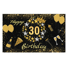 ���R�d���u�����������ӡ���b��Ò����ͥ�Ɍ��Ĕz������