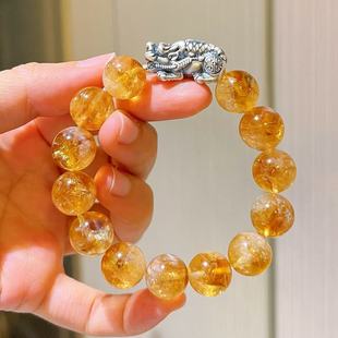 925�y��Ȼ��Ʒ�|12-13mm�Sˮ�����������