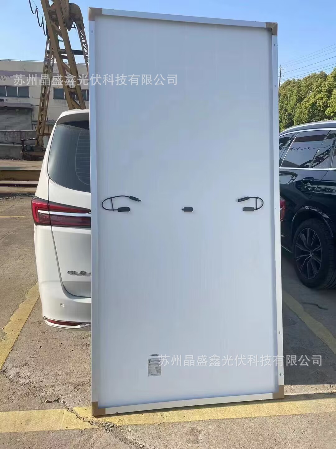 3991A3CD7EE7A7BFDC8B2F62B2C1EF