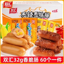 �p�R�����c��������c����ṷ�c���������c�����n���|�������